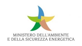 Nuovo Incarico di Responsabile della Protezione dei Dati del Ministero dell’Ambiente e della Sicurezza Energetica